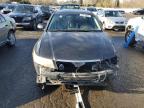 2005 Acura Tsx  na sprzedaż w Portland, OR - Front End