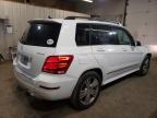 2014 Mercedes-Benz Glk 350 4Matic للبيع في Lyman، ME - Front End