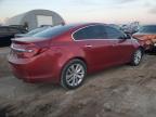 2014 Buick Regal Premium na sprzedaż w Wichita, KS - Front End