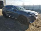 2021 Mazda Cx-9 Grand Touring zu verkaufen in Appleton, WI - Front End