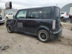 2005 Toyota Scion Xb en Venta en Wichita, KS - All Over