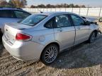 2009 Ford Focus Ses for Sale in Antelope, CA - Front End