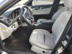 2013 Mercedes-Benz C 300 4Matic de vânzare în Denver, CO - Front End