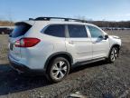 2021 Subaru Ascent Premium იყიდება Assonet-ში, MA - Front End