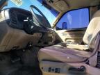 2001 Dodge Ram 3500  продається в Arcadia, FL - Front End