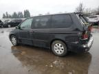 2000 Honda Odyssey Lx en Venta en Woodburn, OR - Rear End