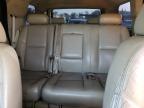 2009 Cadillac Escalade Hybrid للبيع في Las Vegas، NV - Front End