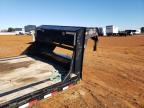 2019 Load Trail 40Ft Flatbed Gn de vânzare în Longview, TX - All Over