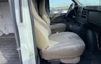 2013 Chevrolet Express G1500  იყიდება Grand Prairie-ში, TX - Side