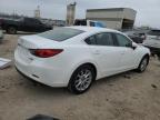 2014 Mazda 6 Sport للبيع في Kansas City، KS - Front End