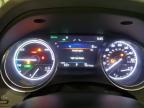 2020 Toyota Camry Xle продається в Lawrenceburg, KY - Front End