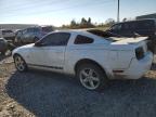 2009 Ford Mustang  продається в Tifton, GA - All Over