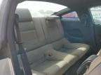 2014 Ford Mustang იყიდება West Palm Beach-ში, FL - Front End