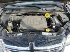 2018 Dodge Grand Caravan Sxt продається в North Las Vegas, NV - Minor Dent/Scratches