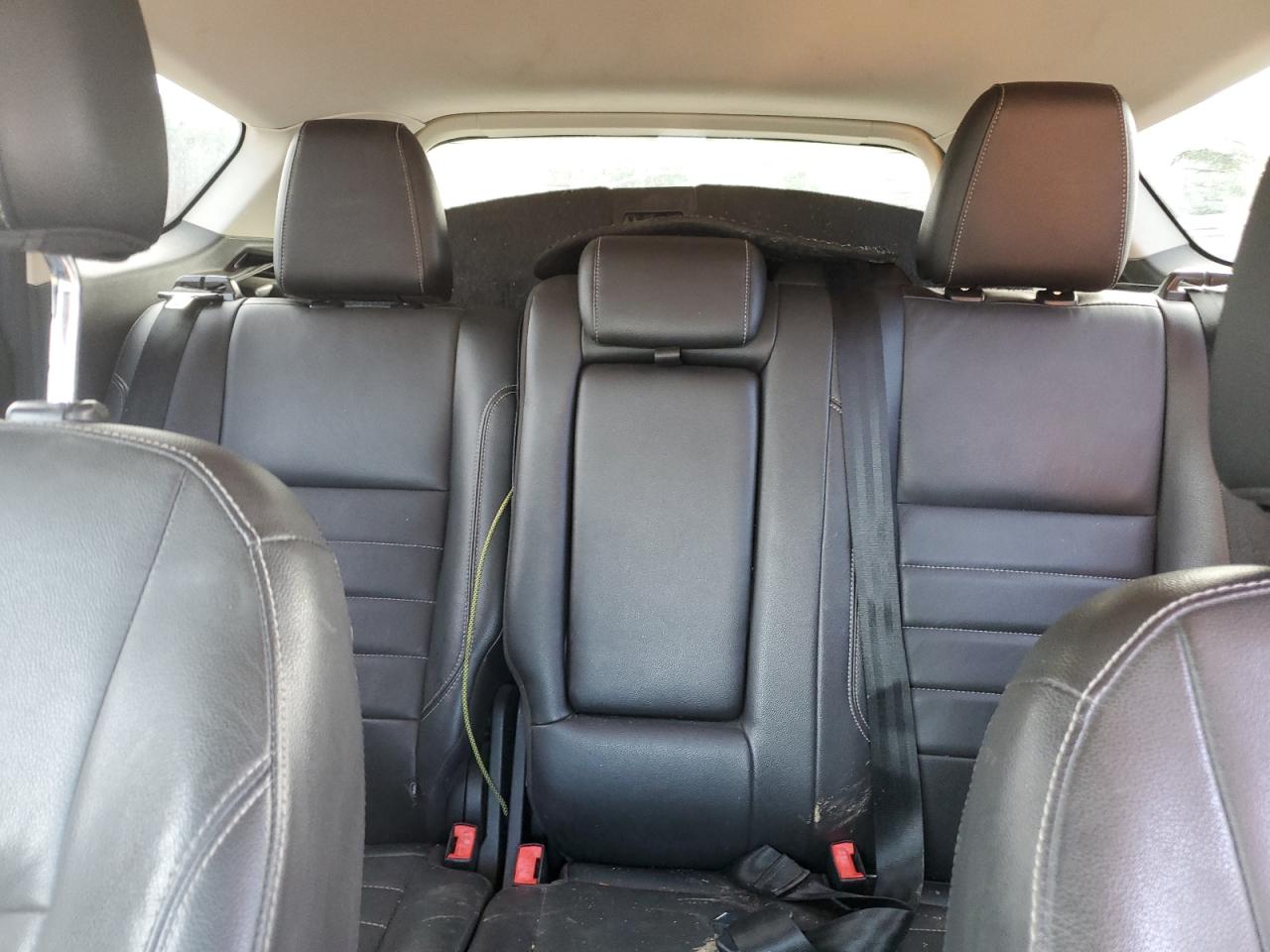 2014 Ford Escape - Image 10