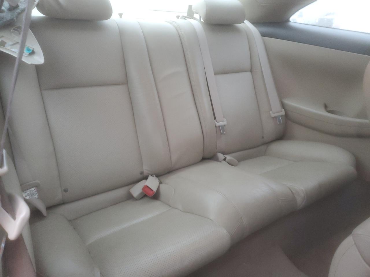 2006 Toyota Camry Solara Se VIN: 4T1CE30P36U749935 Lot: 86910184