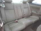 2006 Toyota Camry Solara Se продається в Kansas City, KS - Side