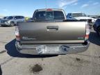 2009 Toyota Tacoma Access Cab იყიდება North Las Vegas-ში, NV - Front End