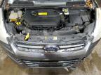 2015 Ford Escape Se de vânzare în Angola, NY - Front End