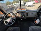 2005 Peterbilt 330  للبيع في Riverview، FL - Minor Dent/Scratches