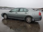 Brookhaven, NY에서 판매 중인 2008 Mitsubishi Galant Es - Minor Dent/Scratches
