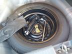2006 MITSUBISHI LANCER EQUIPPE A  for sale at Copart YORK