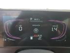 2025 Kia Sportage X Line للبيع في Oklahoma City، OK - Hail