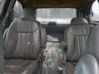 2007 Chrysler Town & Country Lx en Venta en Glassboro, NJ - Rear End