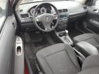 2007 Pontiac G5  for Sale in Prairie Grove, AR - Front End