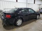 2012 Dodge Avenger Se იყიდება West Mifflin-ში, PA - Rear End