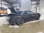 2017 Dodge Challenger R/T for Sale in North Billerica, MA - Front End