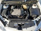 2008 Pontiac G6 Gt за продажба в Walton, KY - Front End