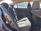 2012 Nissan Maxima S за продажба в Grand Prairie, TX - Rear End