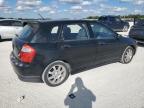 2006 Kia Spectra5  للبيع في Arcadia، FL - Normal Wear