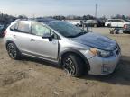 2017 Subaru Crosstrek Premium на продаже в Fredericksburg, VA - All Over