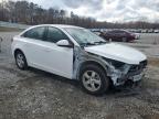 2014 Chevrolet Cruze Lt for Sale in Gastonia, NC - Front End