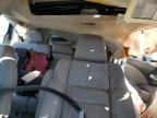 2013 Honda Cr-V Exl for Sale in Riverview, FL - All Over