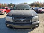 2008 Chevrolet Trailblazer Ls للبيع في Memphis، TN - Side