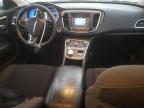 2016 Chrysler 200 Limited for Sale in Hueytown, AL - Front End