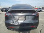 2024 Tesla Model Y    for Sale in Sun Valley, CA - Side
