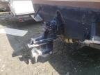 1982 Chri Boat for Sale in Sandston, VA - Normal Wear