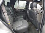 2004 Gmc Envoy  продається в Davison, MI - Rollover