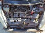 Houston, TX에서 판매 중인 2015 Ford Fiesta Se - Front End