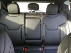 2024 Jeep Compass Limited للبيع في Kansas City، KS - Front End