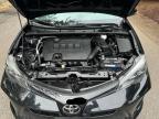 2018 Toyota Corolla L на продаже в Portland, OR - Damage History