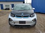 Houston, TX에서 판매 중인 2014 Bmw I3 Bev - Mechanical