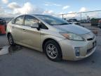 2010 Toyota Prius  იყიდება Orlando-ში, FL - Mechanical