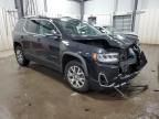 2020 Gmc Acadia Slt за продажба в Ham Lake, MN - Front End