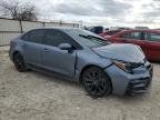 2024 Toyota Corolla Se for Sale in Grand Prairie, TX - Front End