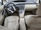 2011 Toyota Prius  for Sale in Tulsa, OK - Front End